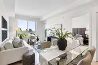 512 32174 GEORGE FERGUSON WAY - thumbnail 4