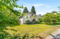 20 W KING EDWARD AVENUE - thumbnail 1