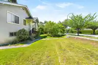 20 W KING EDWARD AVENUE - thumbnail 4