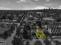 20 W KING EDWARD AVENUE - thumbnail 6