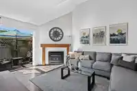 26 230 W 15TH STREET - thumbnail 1