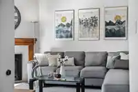 26 230 W 15TH STREET - thumbnail 2