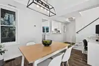 26 230 W 15TH STREET - thumbnail 12