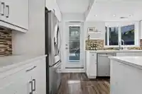 26 230 W 15TH STREET - thumbnail 13