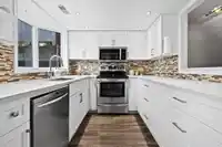 26 230 W 15TH STREET - thumbnail 14
