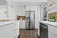 26 230 W 15TH STREET - thumbnail 16