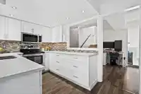 26 230 W 15TH STREET - thumbnail 17