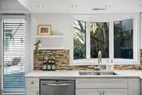 26 230 W 15TH STREET - thumbnail 18