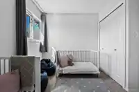26 230 W 15TH STREET - thumbnail 25