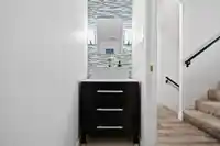 26 230 W 15TH STREET - thumbnail 26