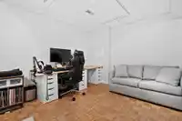 26 230 W 15TH STREET - thumbnail 27