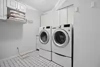 26 230 W 15TH STREET - thumbnail 28