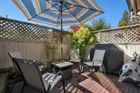 26 230 W 15TH STREET - thumbnail 29
