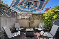 26 230 W 15TH STREET - thumbnail 30