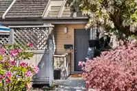 26 230 W 15TH STREET - thumbnail 31