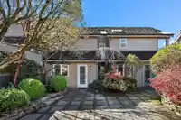 26 230 W 15TH STREET - thumbnail 32