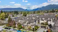 26 230 W 15TH STREET - thumbnail 34