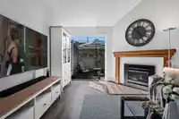 26 230 W 15TH STREET - thumbnail 6
