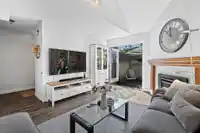 26 230 W 15TH STREET - thumbnail 7