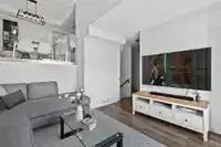 26 230 W 15TH STREET - thumbnail 8