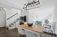 26 230 W 15TH STREET - thumbnail 9