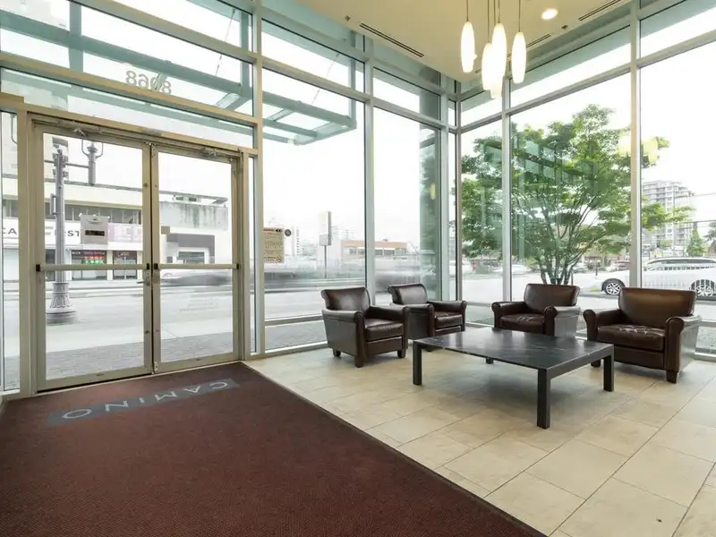 503 8068 WESTMINSTER HIGHWAY - photo 4 of 29