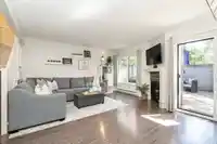 48 6712 BAKER ROAD - thumbnail 1
