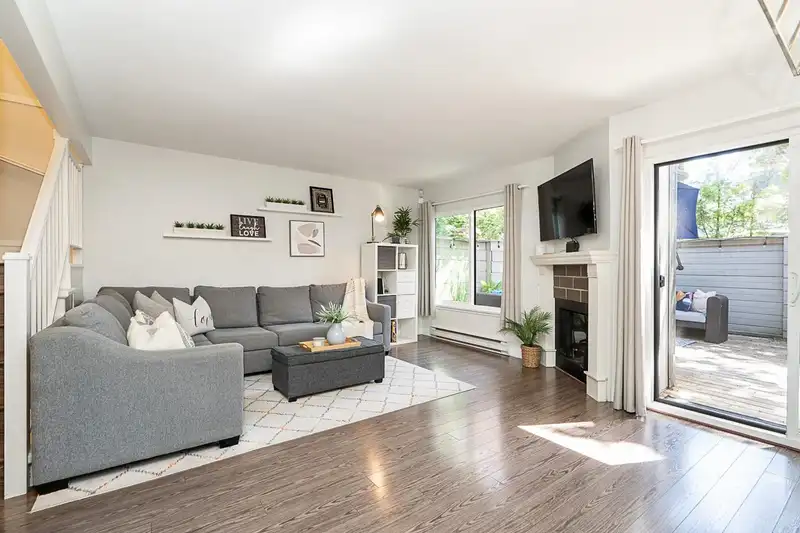 48 6712 BAKER ROAD - photo 1 of 32