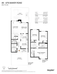 48 6712 BAKER ROAD - thumbnail 2