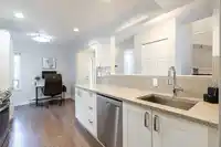 48 6712 BAKER ROAD - thumbnail 11