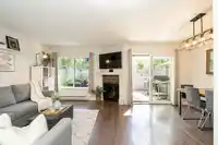 48 6712 BAKER ROAD - thumbnail 12