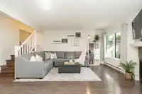 48 6712 BAKER ROAD - thumbnail 13