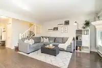 48 6712 BAKER ROAD - thumbnail 14