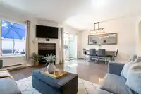 48 6712 BAKER ROAD - thumbnail 15