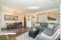 48 6712 BAKER ROAD - thumbnail 16