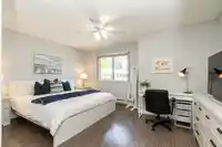 48 6712 BAKER ROAD - thumbnail 20