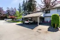 48 6712 BAKER ROAD - thumbnail 3