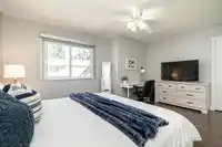 48 6712 BAKER ROAD - thumbnail 21