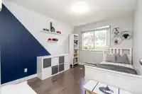 48 6712 BAKER ROAD - thumbnail 22