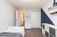 48 6712 BAKER ROAD - thumbnail 23