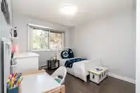 48 6712 BAKER ROAD - thumbnail 24