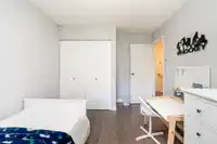 48 6712 BAKER ROAD - thumbnail 25