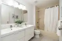 48 6712 BAKER ROAD - thumbnail 26