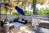 48 6712 BAKER ROAD - thumbnail 27