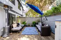 48 6712 BAKER ROAD - thumbnail 28