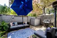 48 6712 BAKER ROAD - thumbnail 29