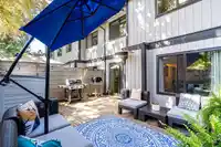 48 6712 BAKER ROAD - thumbnail 30