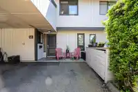 48 6712 BAKER ROAD - thumbnail 4