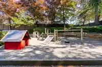 48 6712 BAKER ROAD - thumbnail 31