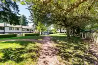 48 6712 BAKER ROAD - thumbnail 32